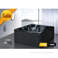 Best acrylic modern cheap freestanding bath tub for sale